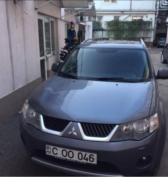BEM scoate la vânzare 13 automobile. Preţurile încep de la 1000 de euro