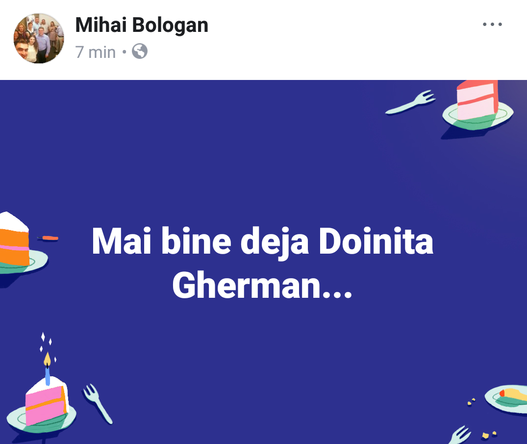 Reacțiile moldovenilor după ce DoReDos a câștigat ESC Moldova: „Mai bine deja Doinița Gherman”
