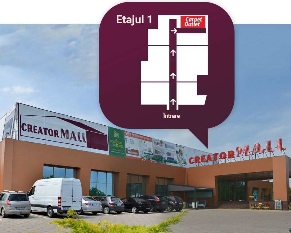 Carpet Outlet: Покупай ковры со скидкой -40% -70% и выиграй автомобиль ®