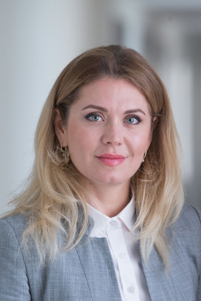 Încă doi ambasadori ai Republicii Moldova peste hotare