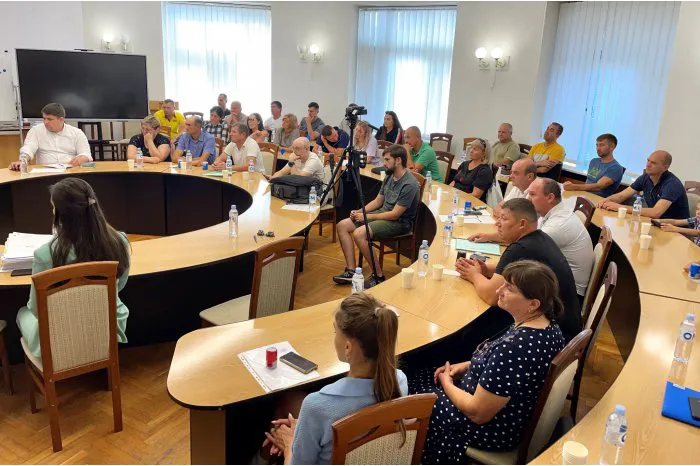 Государство поддержит мигрантов в развитии устойчивого бизнеса в Молдове