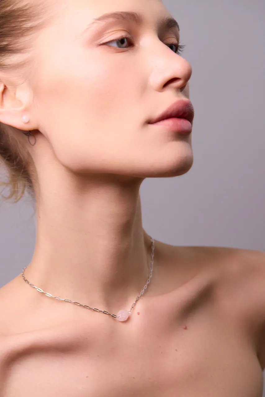 Pearl Code: Идеи новогодних подарков с бесплатной доставкой 30-31 декабря