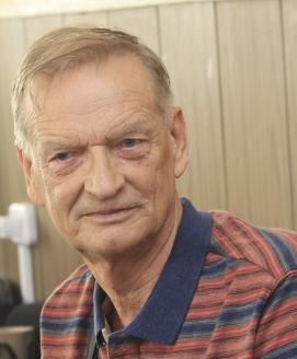 Эксперт: Сегодня многое в развитии транспорта в столице делается «методом тыка»