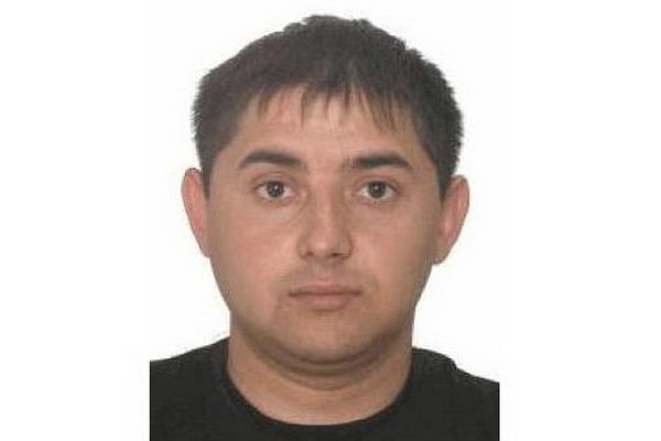 Un moldovean din Ceadîr-Lunga, acuzat de omor a fost reţinut la Moscova