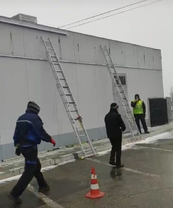 Иностранцев из ЕС оштрафовали за нелегальную работу в Молдове