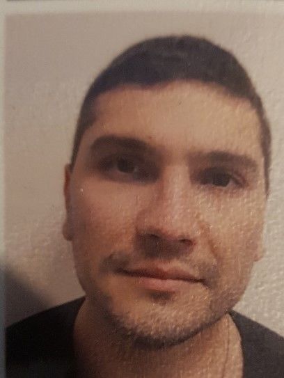 В Британии без вести пропал гражданин Молдовы