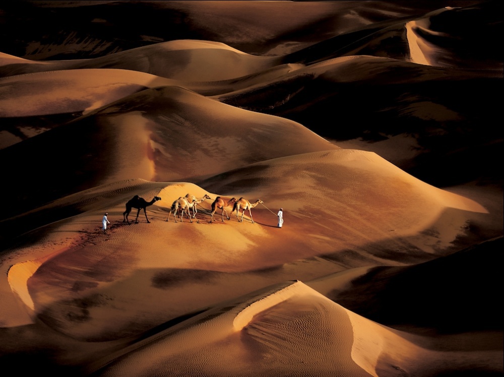 national geographic, фотосессия