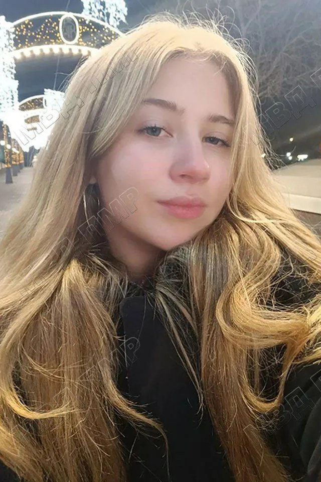 В Тирасполе разыскивают пропавшую несовершеннолетнюю