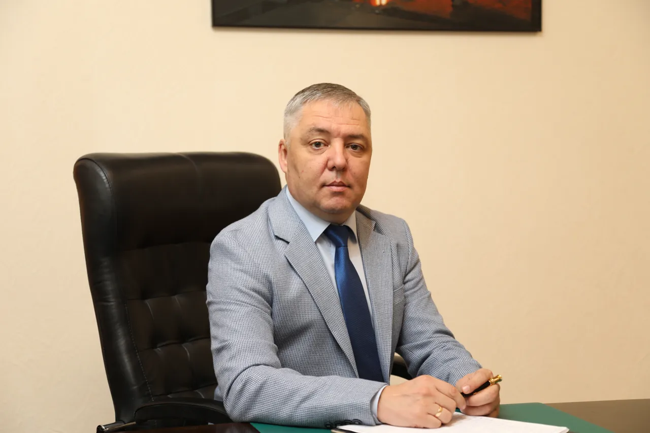 Молдавский металлургический завод: Тысячи работников отметили День Металлурга