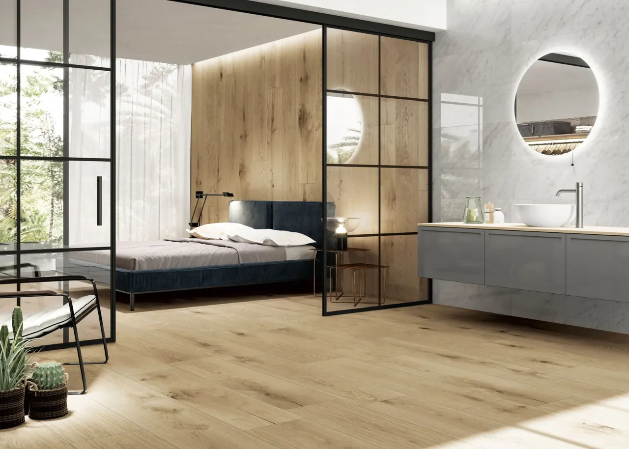 Paradyz Showroom: Каждый хотел бы, чтобы мечты стали реальностью, согласитесь, что это так