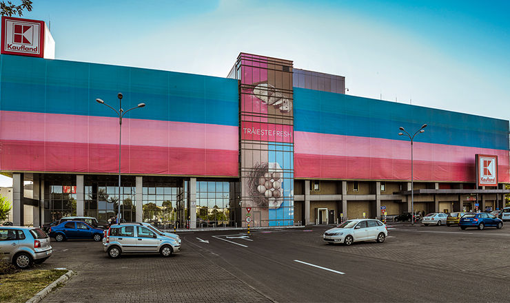 Kaufland в Молдове: Развеиваем страхи и мифы ®