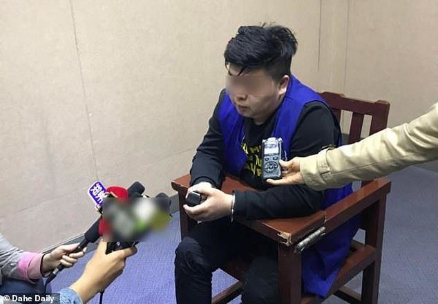 В Китае мошенник соблазнил 19 женщин, завел шесть детей и сбежал с деньгами