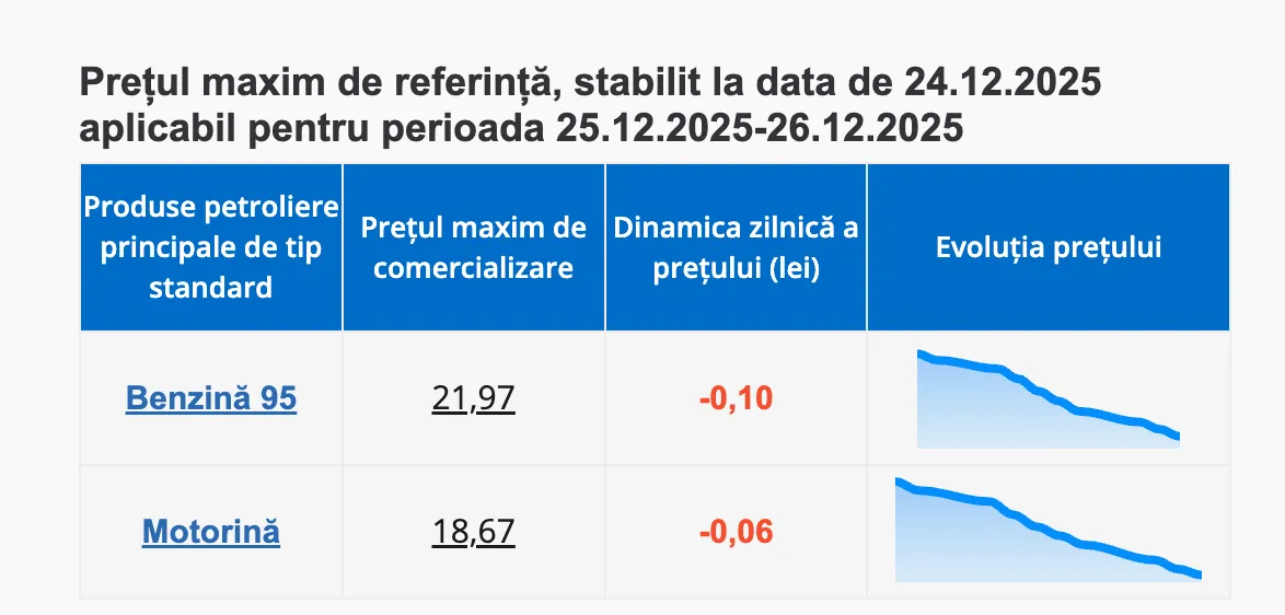 ad59ab3b0c6ff54fc5cab3c5d6ac1418
