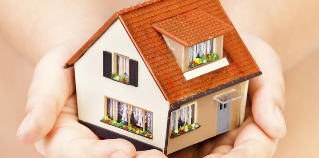 Tombolă pentru clienții M2 Partener Imobiliar! ®