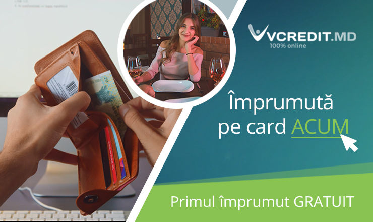 Află cum poți evita cheltuielile neprevăzute ®