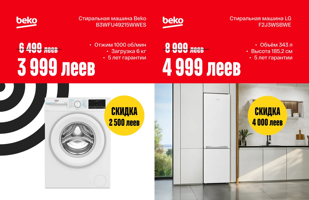 Пасхальные скидки в Bomba: когда чудеса становятся традицией