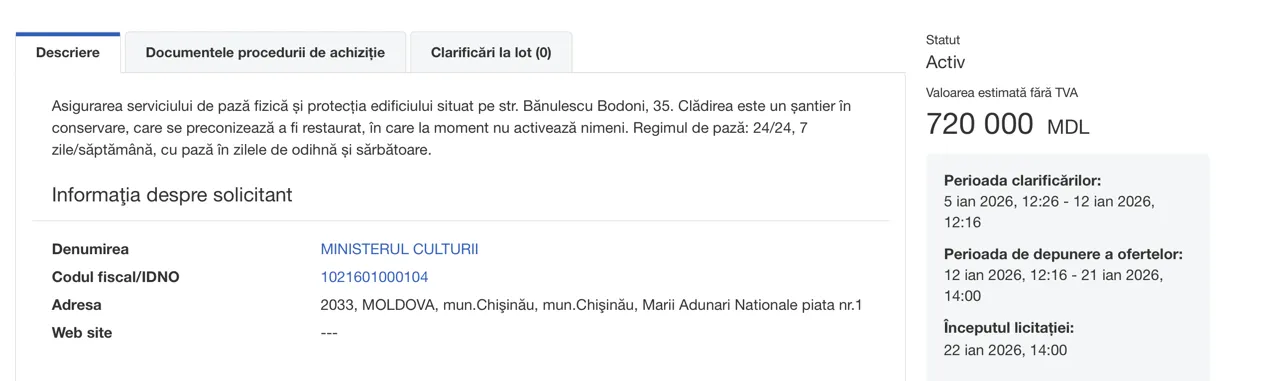 af13247c9dbfd71b4ff4fcf24710e6d8