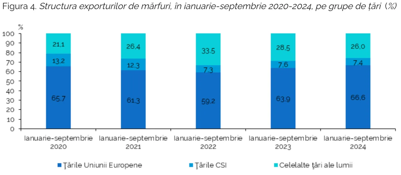 af3ae201411ef421b30d8dfb41360e26