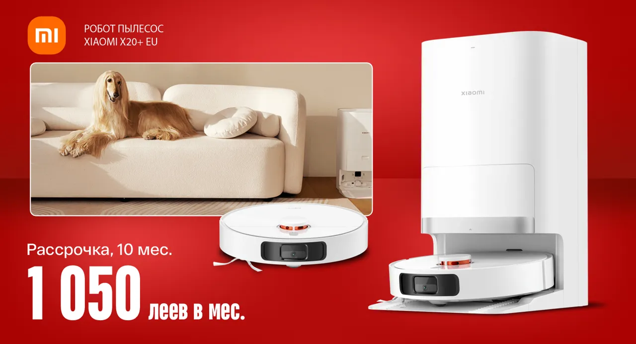 Bomba: Честная рассрочка 0% на всё