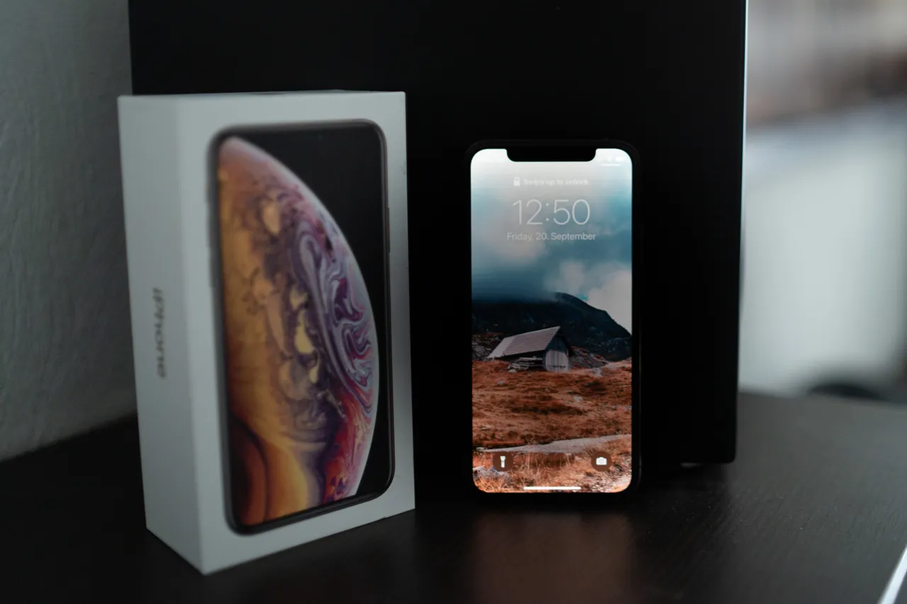 ISpace: 5 ситуаций, в которые вы можете влипнуть при покупке «серого» iPhone