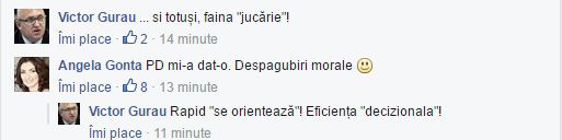 Angela Gonța, despre mașina de lux: „PD mi-a dat-o. Despăgubiri morale”