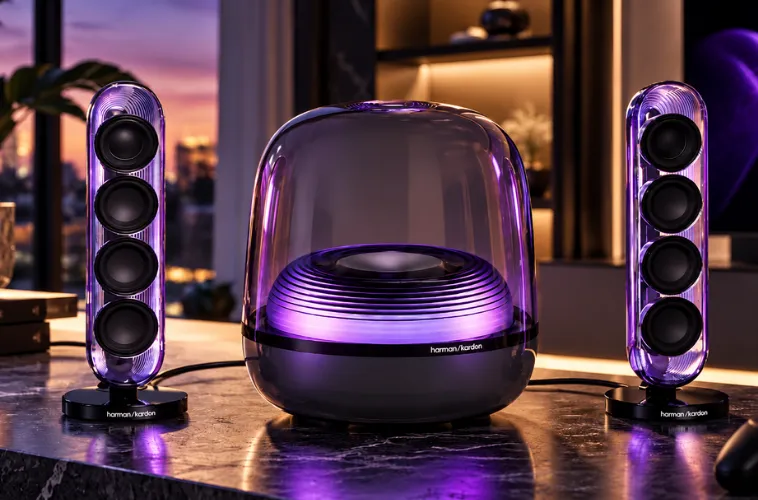 JBL Store Moldova подготовил спецпредложения на модели сезона