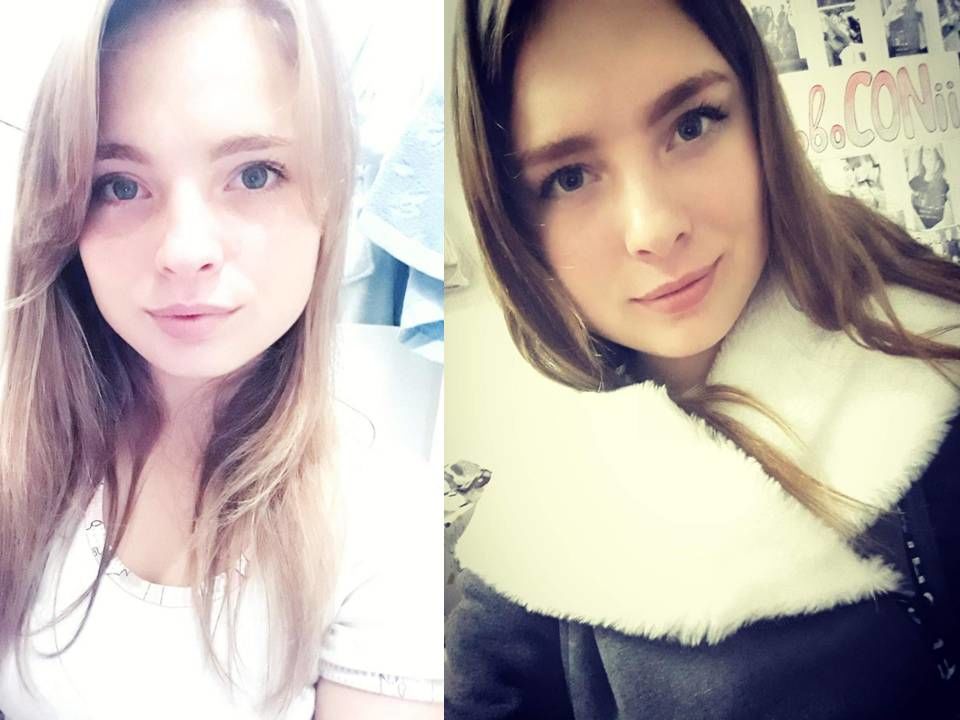 В Кишиневе без вести пропала 16-летняя девушка из Теленешт