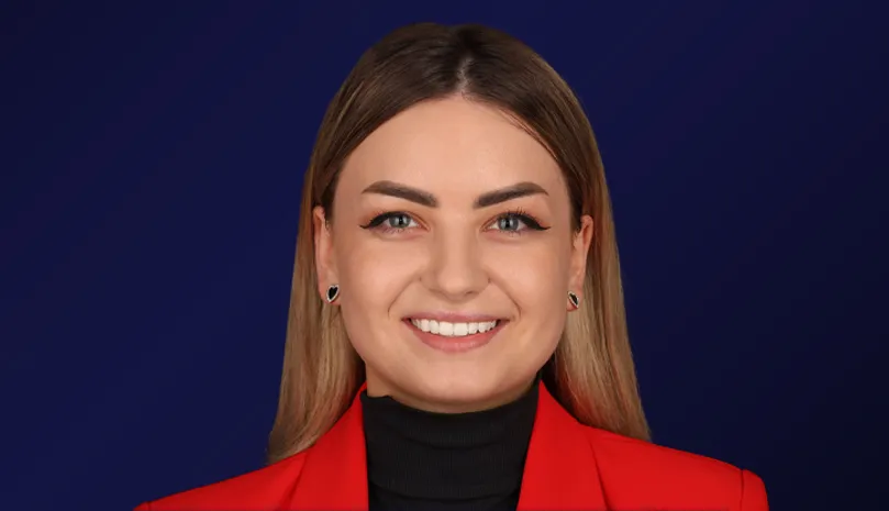 Dentus•Dentino: 5 motive să alegi implanturile dentare europene Lyra