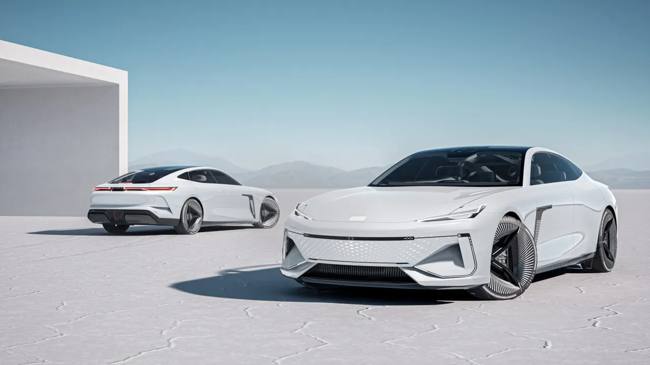 По дорогам Молдовы ездит уже более 400 новых автомобилей Geely