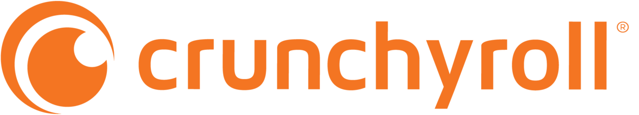 Ellation, лучший работодатель 2019 года, переименовывается в Crunchyroll ®