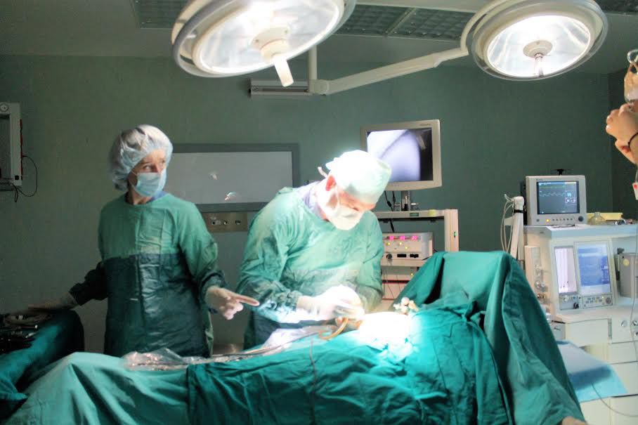 Medpark: Узнай, как можно решить проблему избыточного веса ®