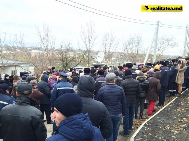 Пожарного-героя Ивана Ногайлыка проводили в последний путь