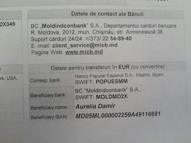 Un moldovean a fost lovit de o mașină la Moscova! Are nevoie de ajutor urgent