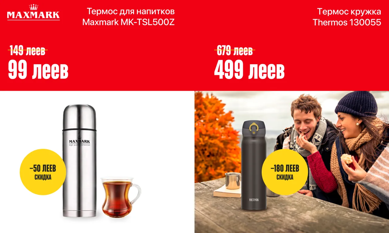 Bomba: Кофемашина или кофеварка - что выбрать