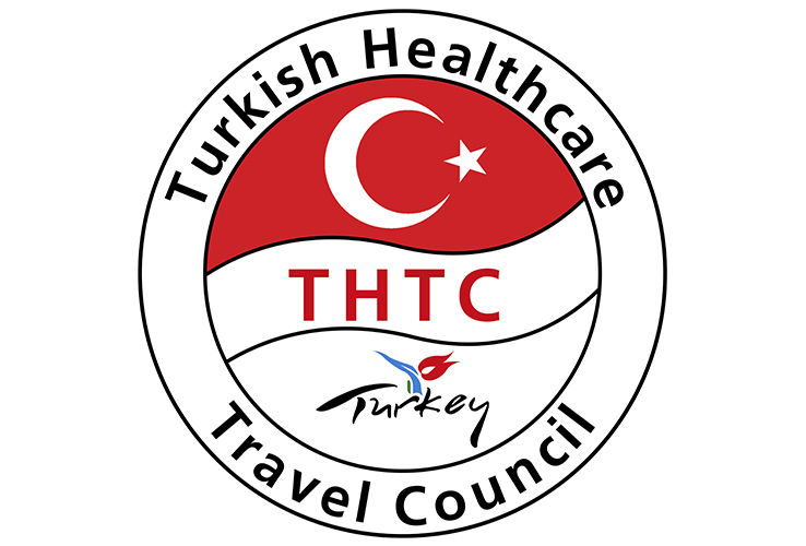 THTC: Турция – мировой центр медицинского туризма ®