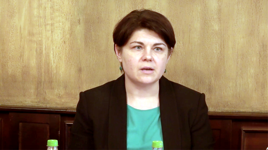 Экс-министр критикует решение правительства: Дыра в бюджете на 3 года вперед