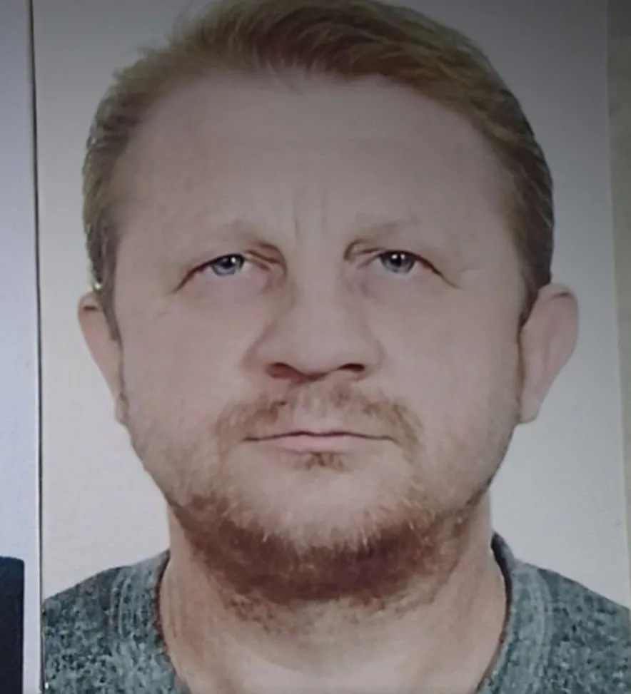 В Тирасполе убили таксиста
