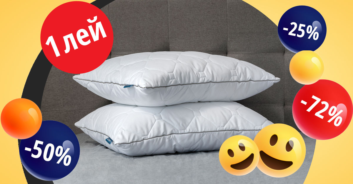 Top Shop: Скидки без шуток до -72% ®