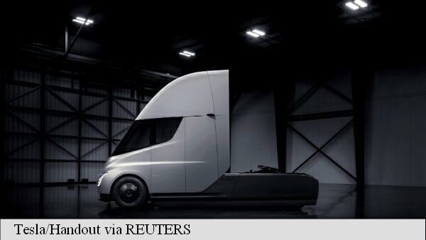 Глава Toyota: Электромобили не готовы к массовому производству