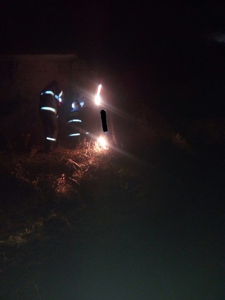 ДТП в Чимишлии: Один человек погиб, четверо госпитализированы в тяжелом состоянии