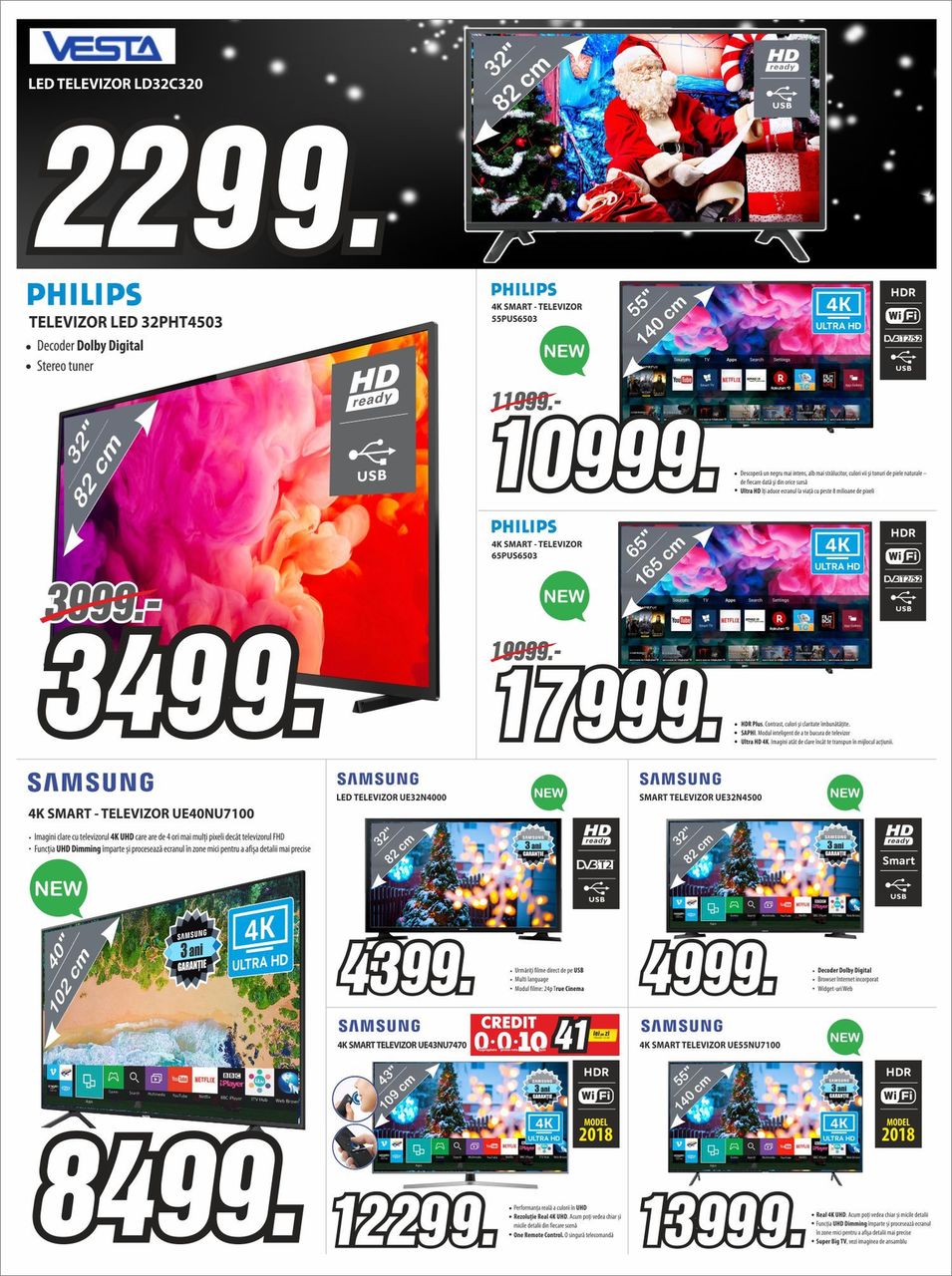 Bomba: Только 10 дней, тотальные скидки ®