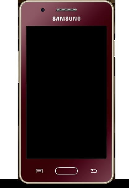 Samsung презентовала смартфон за 69 долларов