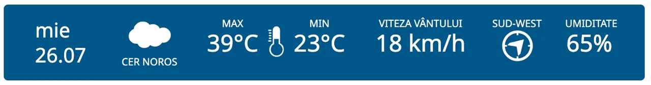 b38c9f0a74c0eba099cba94ccb8d145f