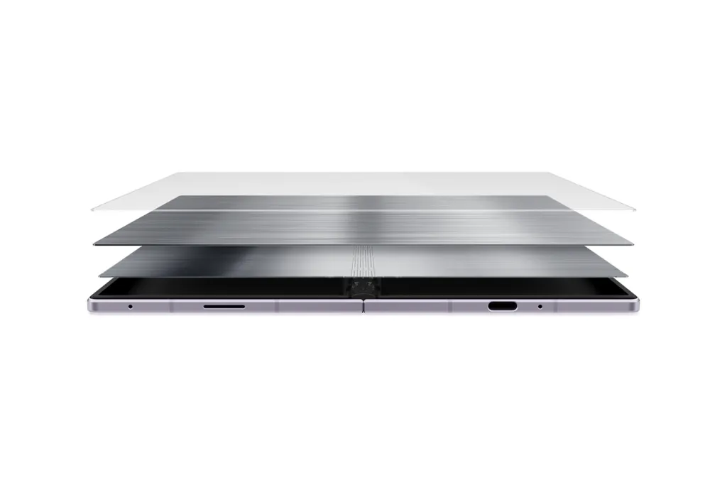 Samsung Galaxy Fold8 Ultra, Fold8 и Flip8: идеальные складные смартфоны для любого образа жизни