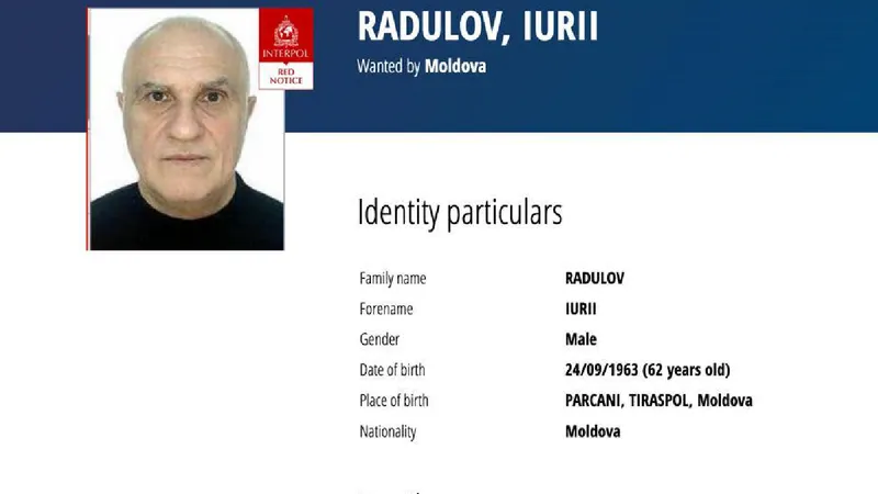 b3a9945ba3e1522928282aacbc831130