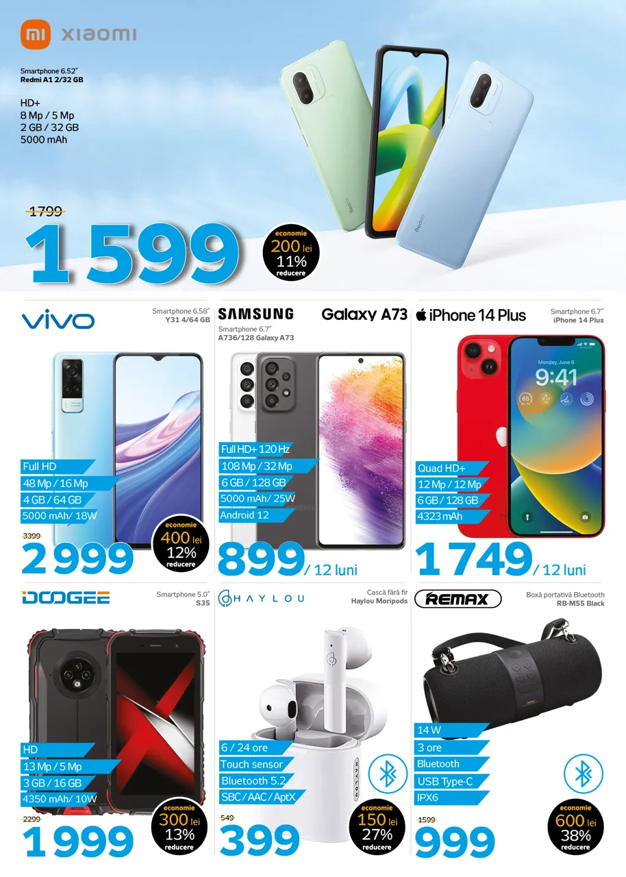 Maximum: Тотальная ликвидация сезона – весенний Black friday