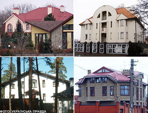 украина, евромайдан