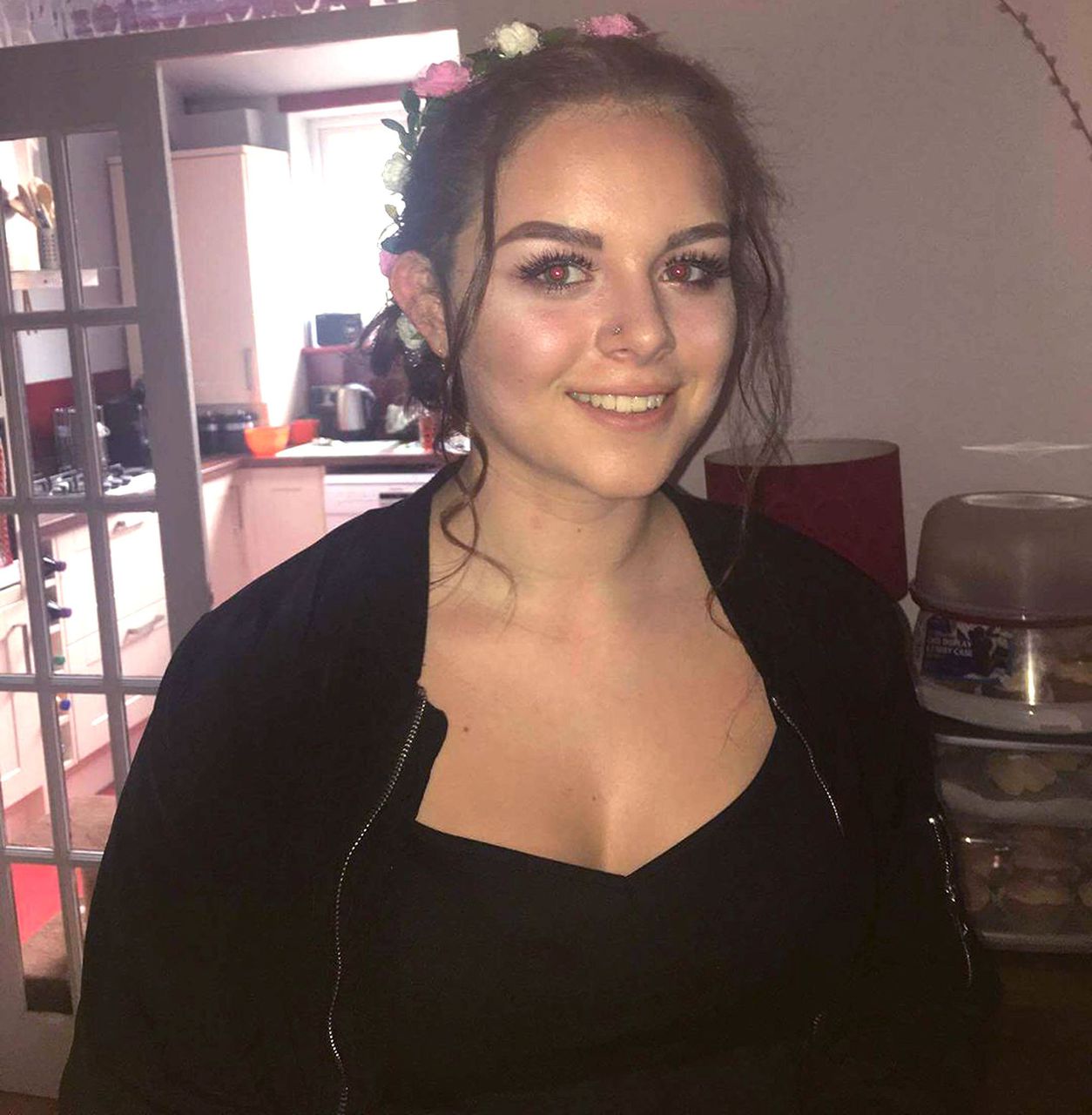 Tânăra de 15 ani dispărută la Manchester Arena a murit