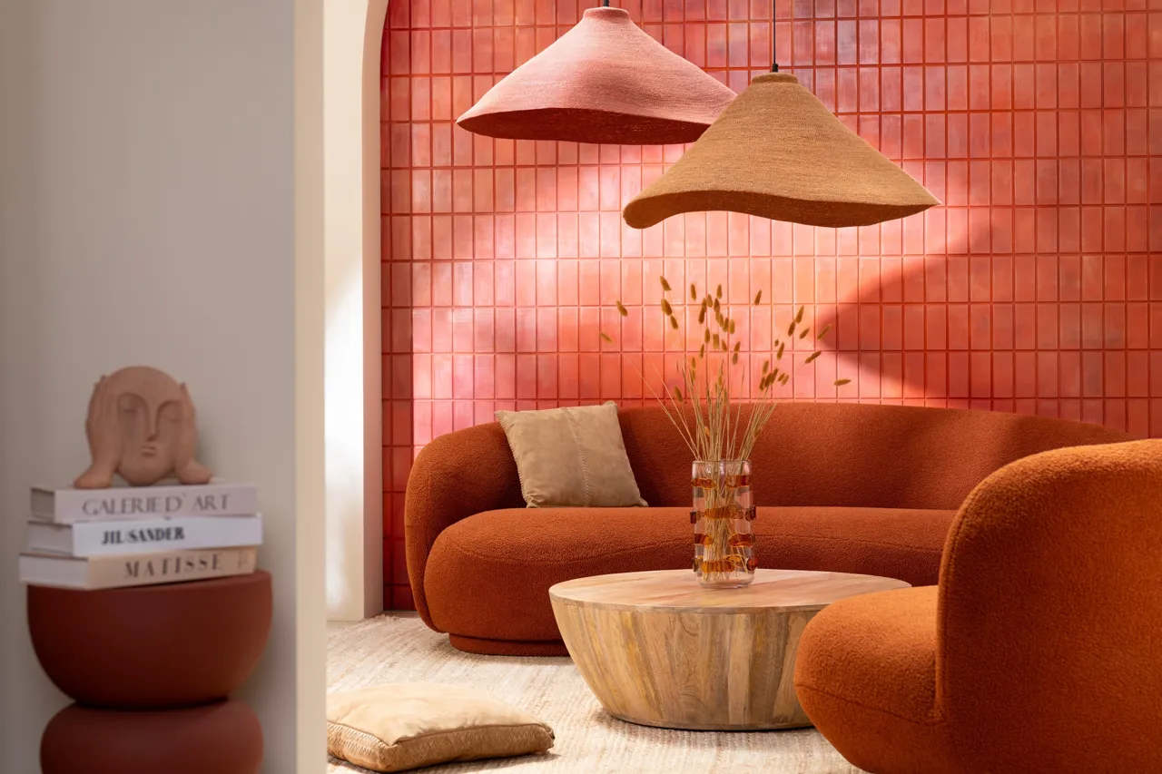 Hugge – mobilier și decor unic în stil scandinav. Minimalism și confort