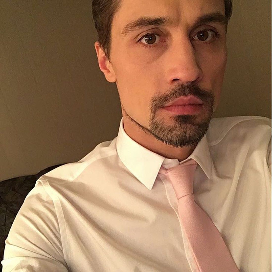 Дима Билан напугал фанатов своим изможденным видом